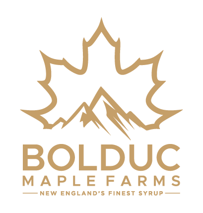 Bolduc Maple Farms